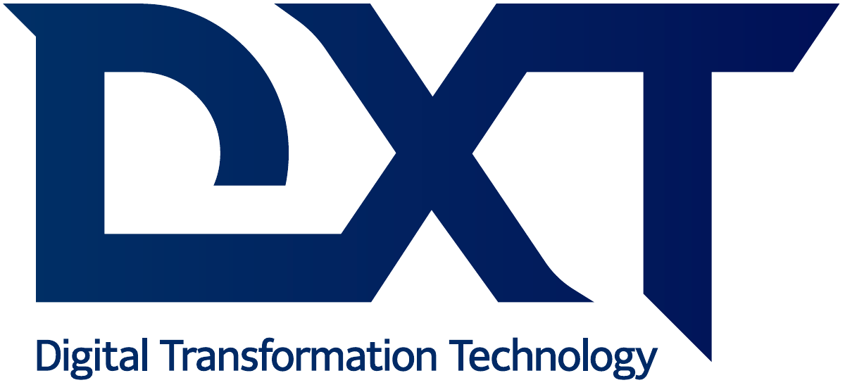 DXT — Digital Transformation Technology